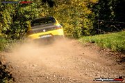 50.-nibelungenring-rallye-2017-rallyelive.com-0652.jpg